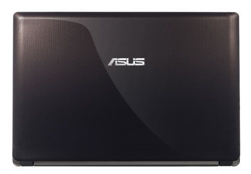 لپ تاپ ASUS مدل X44