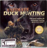 بازی Ultimate Duck Hunting