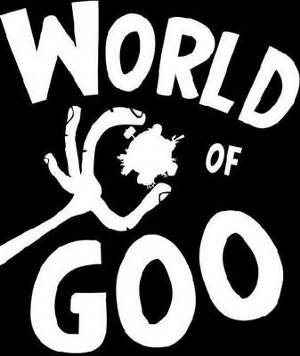  بازی world of goo